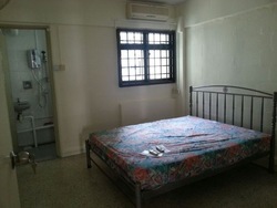 Blk 328 Ang Mo Kio Avenue 3 (Ang Mo Kio), HDB 3 Rooms #176361212